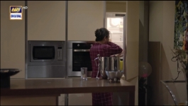 Adawat - Episode 44 - 24th January 2024